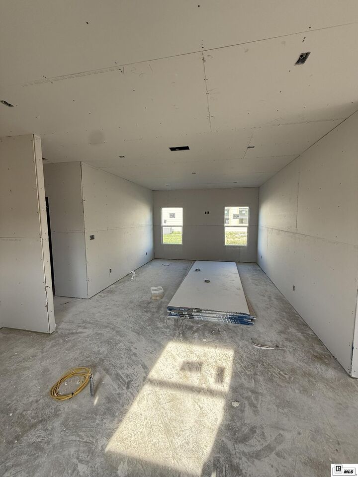 Property Photo:  124 Baywood Lane  LA 71270 