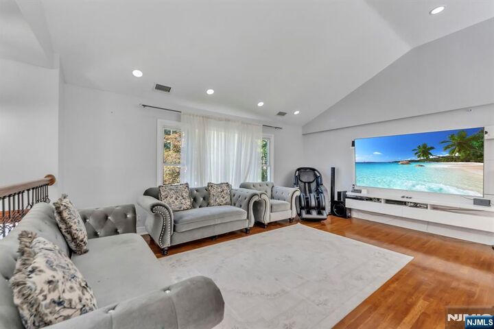 Property Photo: 40 Newark Avenue NJ 07470