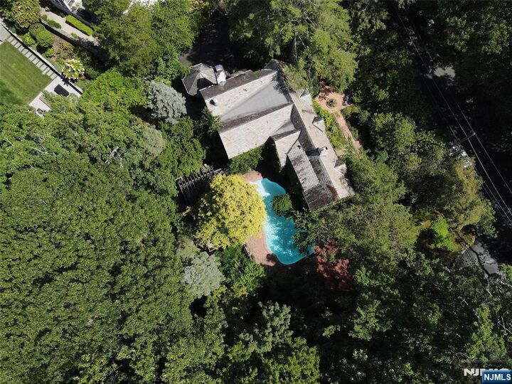 33 Hawthorne Road  Essex Fells NJ 07021 photo