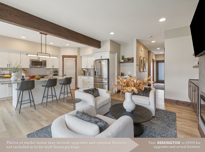 Property Photo: 2773 Ruger Road A MT 59808