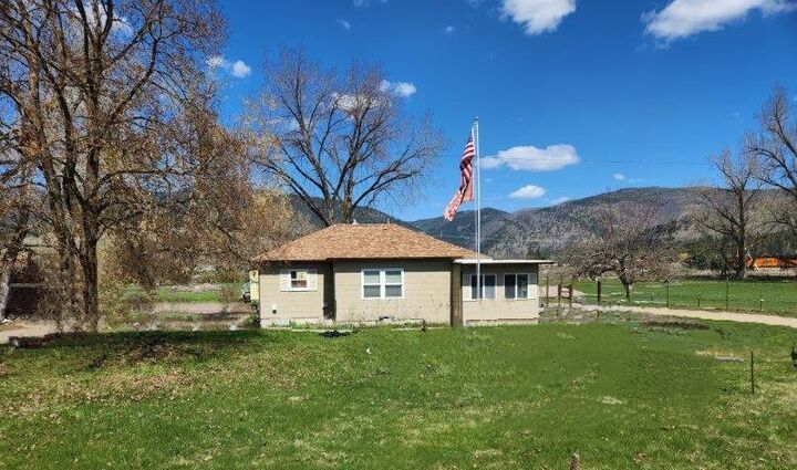 16200 Mullan Road  Frenchtown MT 59834 photo