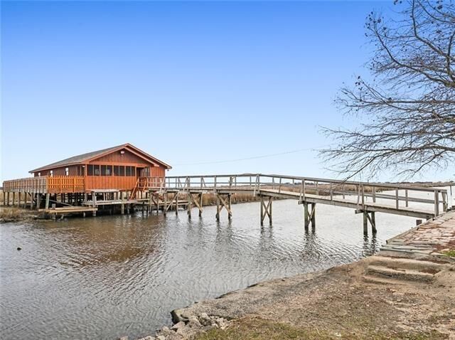 Property Photo:  53260 Highway 433 Highway  LA 70461 