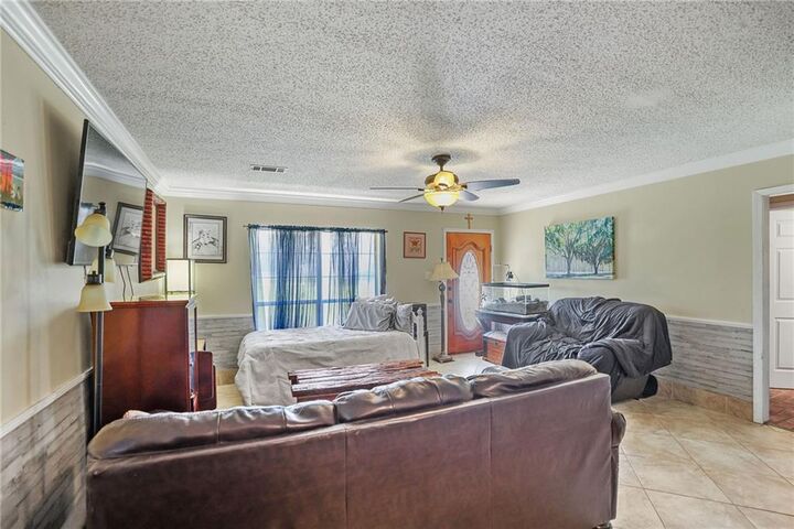 Property Photo:  49448 Gateway Drive  LA 70446 