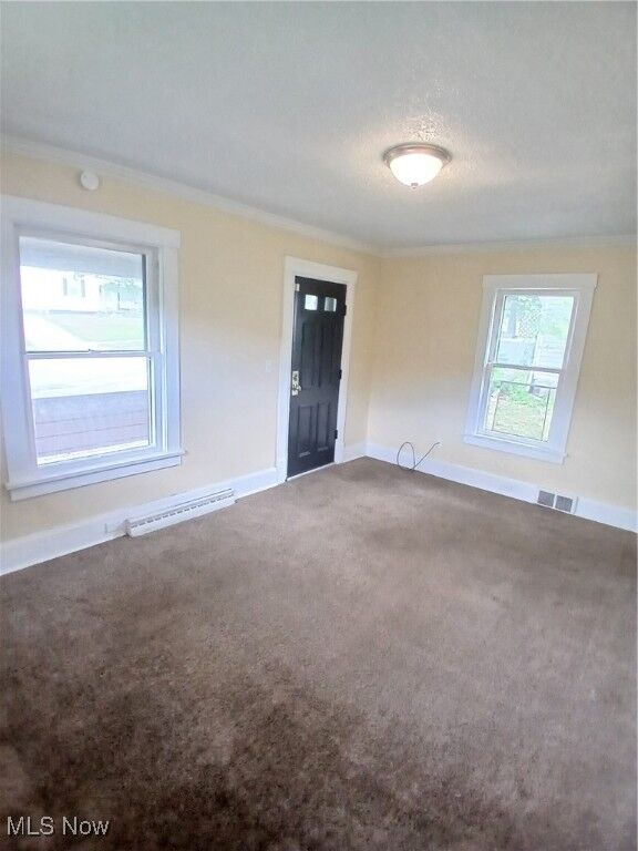 Property Photo: 32 E Faith Street OH 44471