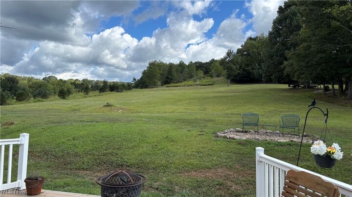 Property Photo: 12904 State Route 45 OH 44432