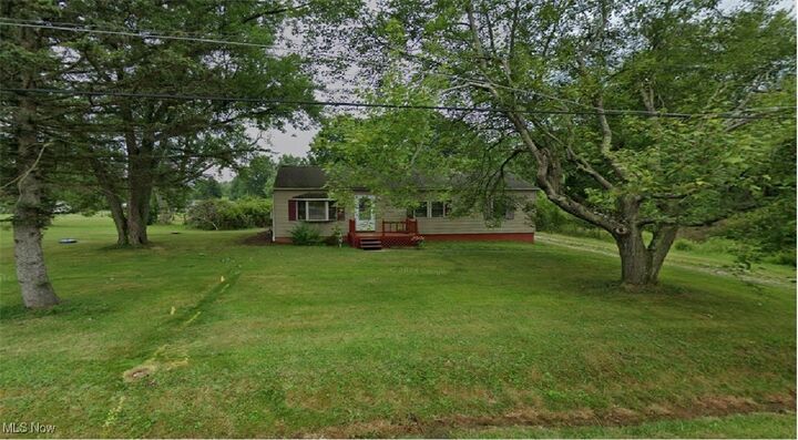 1235 Elm Street  Sebring OH 44672 photo