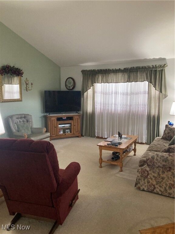 Property Photo: 25 Eagle Point Drive OH 44444