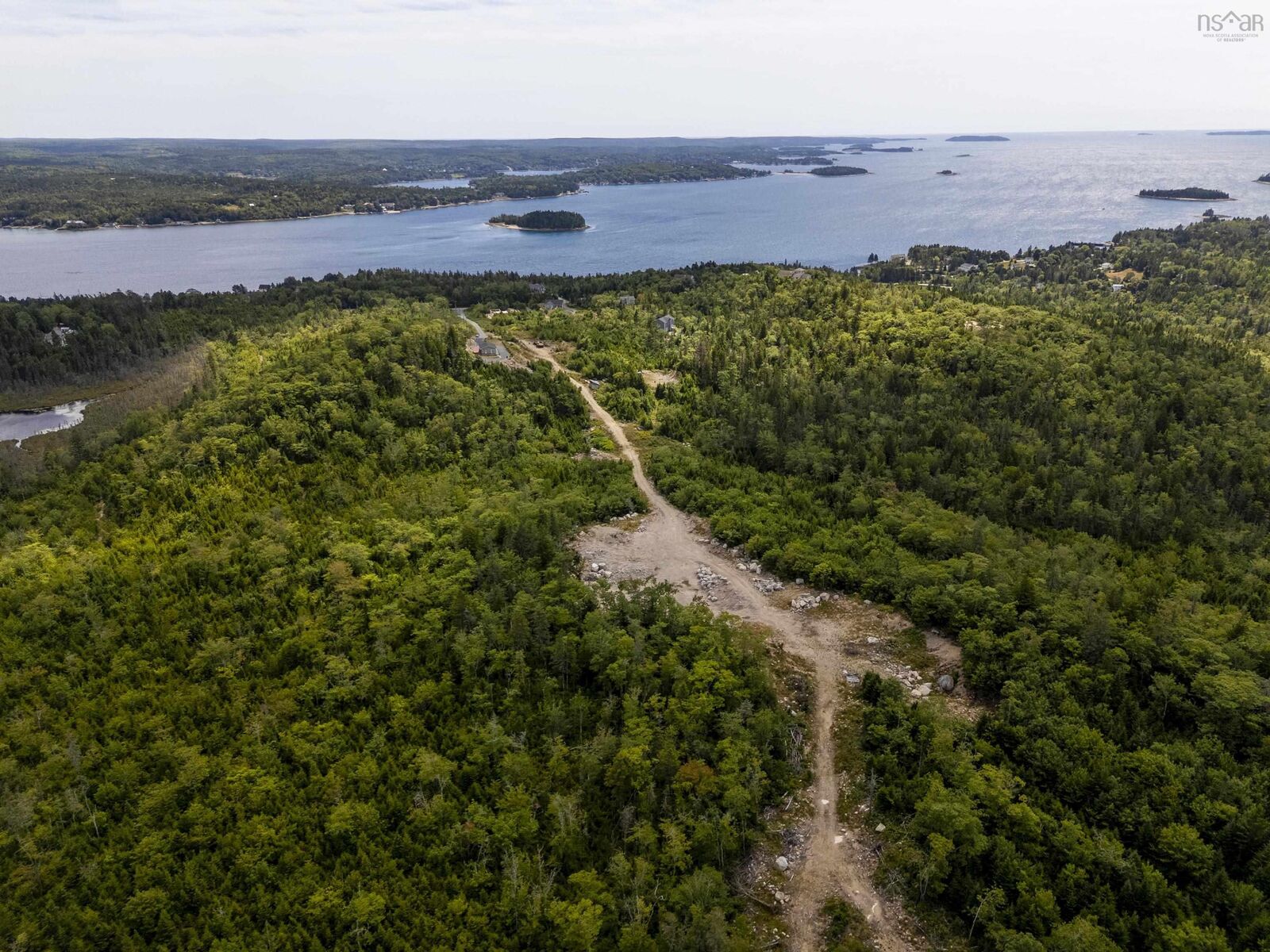 Property Photo: 166 Hillside Drive NS B3Z 1W8