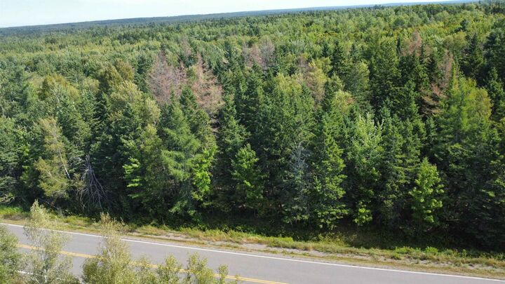 Property Photo:  Lot 25-4 Highway #368  NS B0M 1Z0 