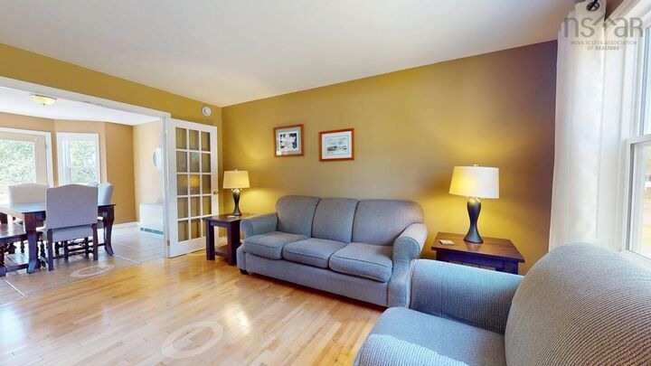Property Photo:  180 Birchview Crescent  NS B2H 5T5 