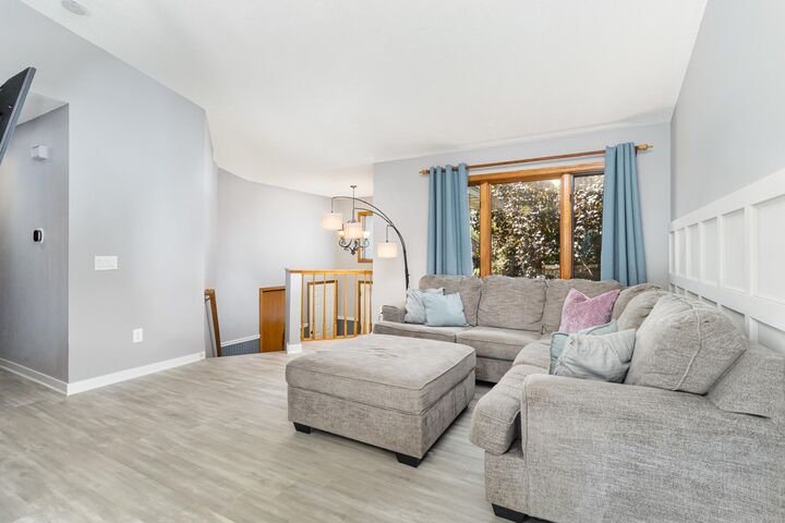Property Photo: 8345 Grace Court MN 55386