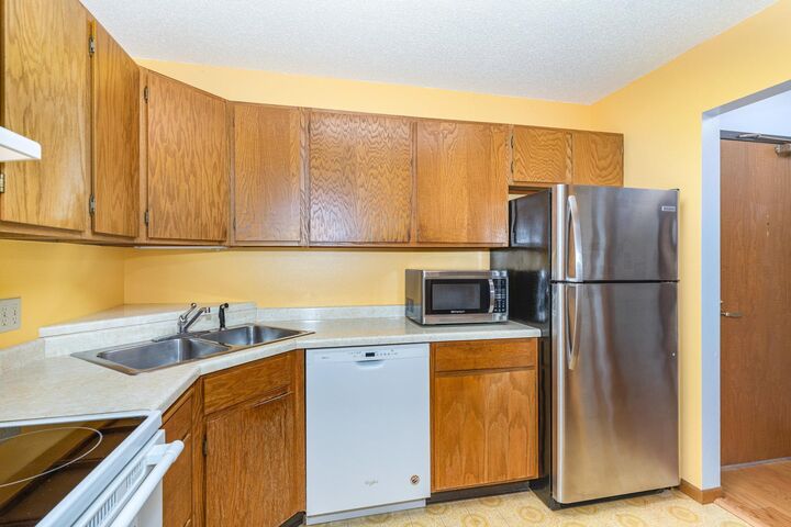 Property Photo: 1000 Cannon Valley Drive 143 MN 55057