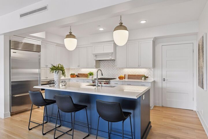 Property Photo: 222 Ferndale Road S 203 MN 55391