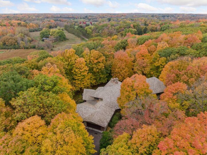 Property Photo:  1420 Tamarack Drive  MN 55356