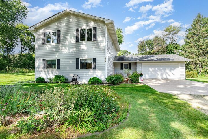 Property Photo: 18289 Italy Avenue MN 55044