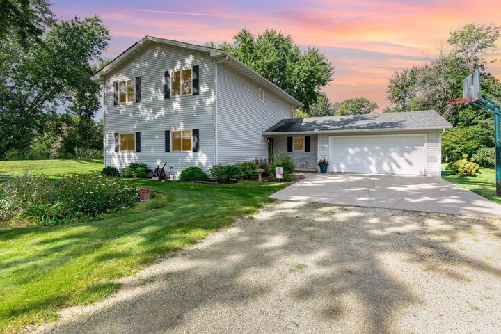 Property Photo: 18289 Italy Avenue MN 55044
