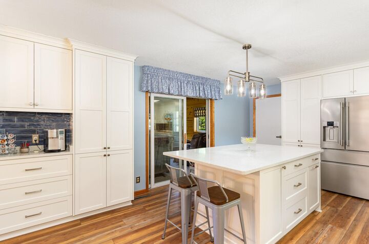 Property Photo: 18289 Italy Avenue MN 55044