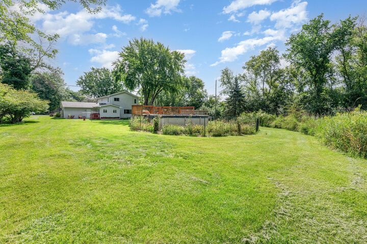 Property Photo:  18289 Italy Avenue  MN 55044 