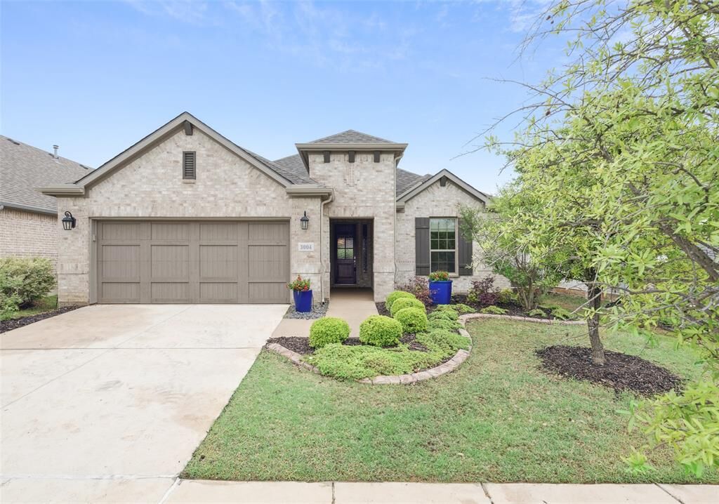 Property Photo:  3004 Culver Avenue  TX 75009 