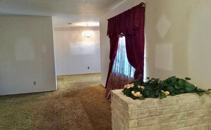 Property Photo: 1217 Scott Drive TX 76053