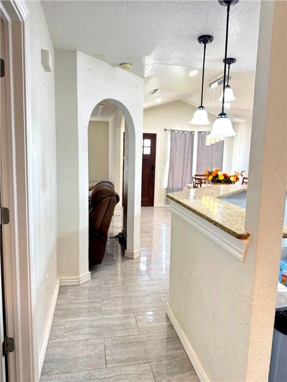 Property Photo: 2916 Buckeye Avenue AR 72762