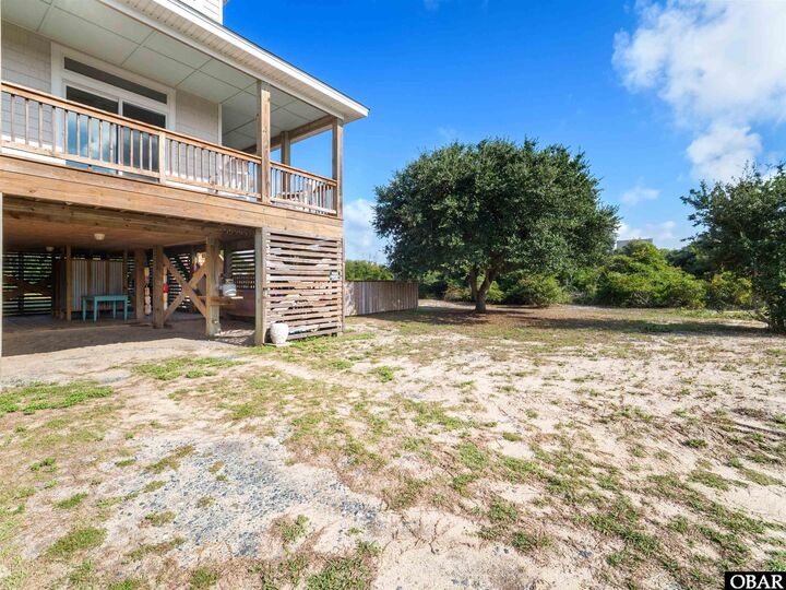 Property Photo:  2215 Sandpiper Road  NC 27927 