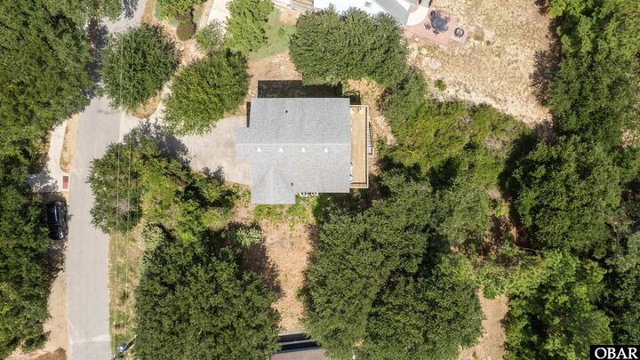 Property Photo: 64 Skyline Road NC 27949