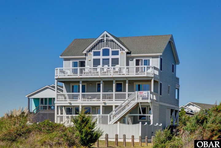 56780 Nc 12 Highway  Hatteras NC 27943 photo