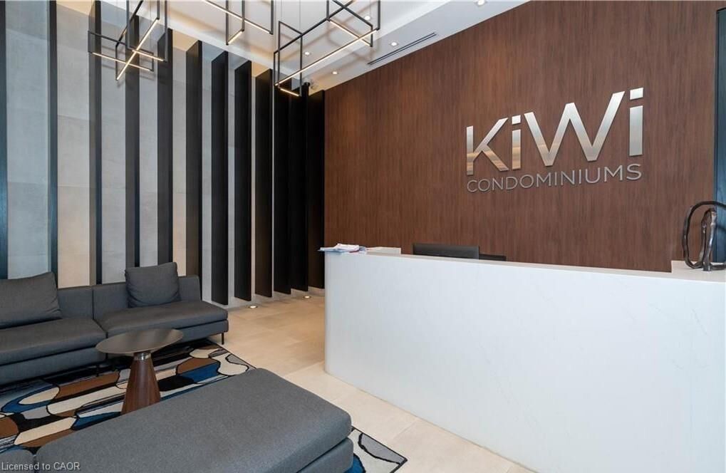 Property Photo: 212 King William Street 1204 ON L8R 3N9
