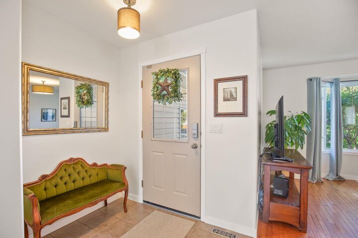 Property Photo: 96 Lamont Close AB T4R 2R6