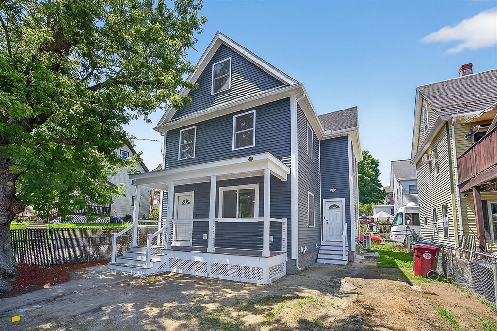 Property Photo:  88 6th Ave  MA 01854 