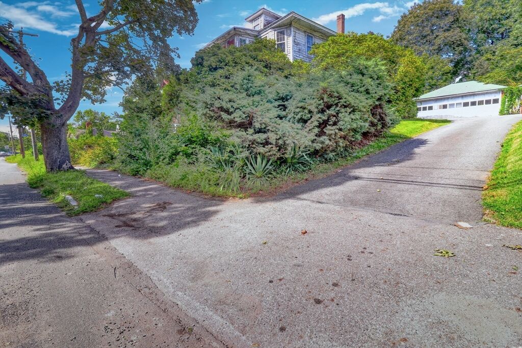 Property Photo:  749-751 Riverside Drive  MA 01841 