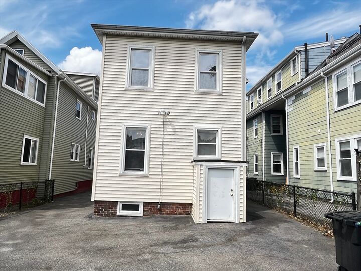 Property Photo:  75 School St  MA 02143 