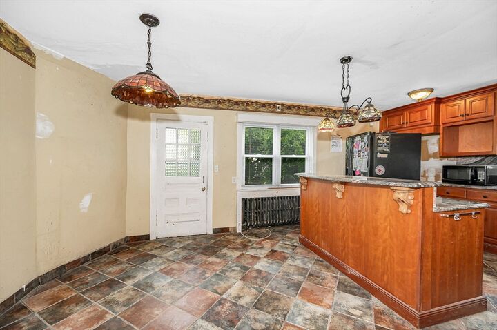 Property Photo:  15 Talmuth Ave  MA 01830 