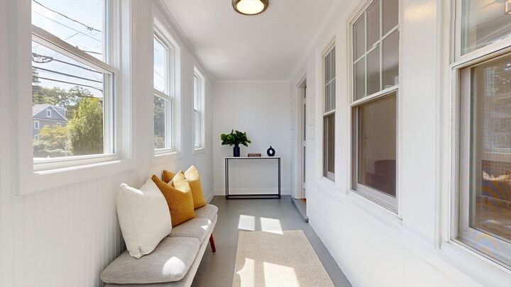 Property Photo:  331-333 Vermont St  MA 02132 