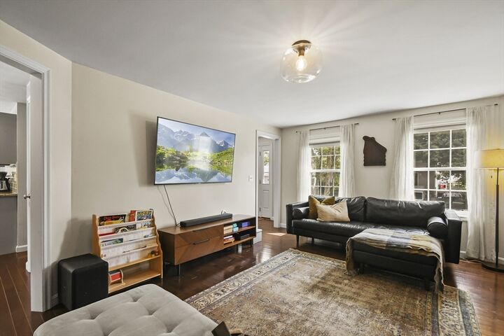 Property Photo:  14 Cogswell Street  MA 01832 