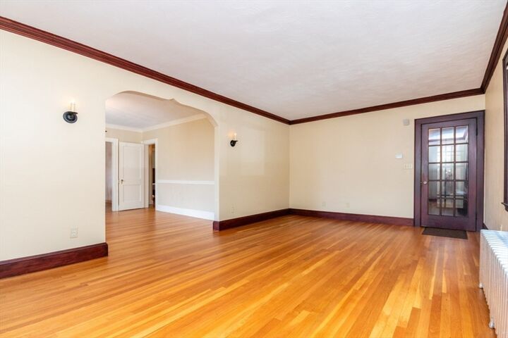 Property Photo:  8-10 Kenrick Street  MA 02135 