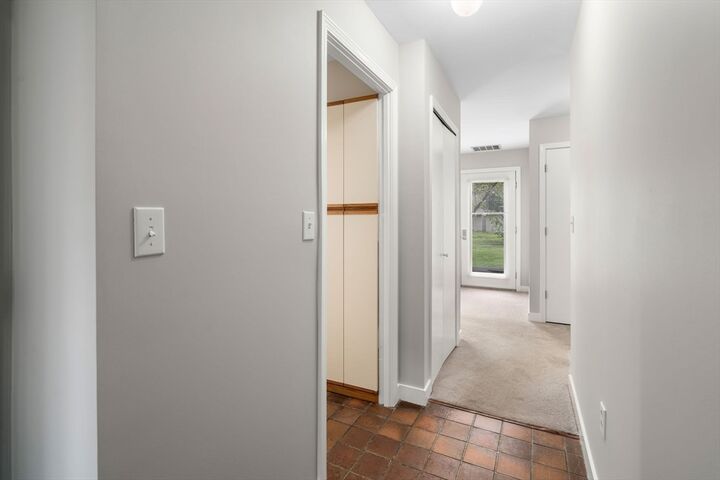 Property Photo:  171 Swanton St 60  MA 01890 