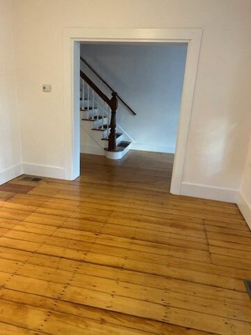 Property Photo: 60 Bancroft Park 60 MA 01747
