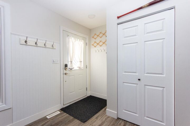 Property Photo:  116 Carroll Crescent  AB T4P 2R8 