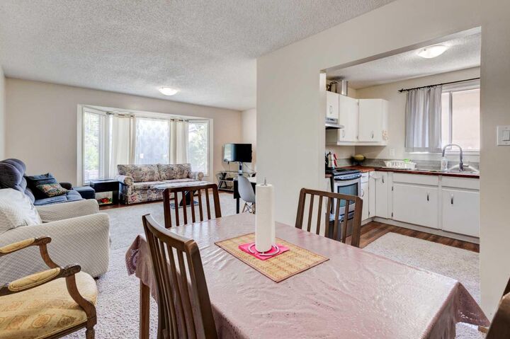 Photo de la propriété: 5 Fonda Drive SE AB T2A 6E4