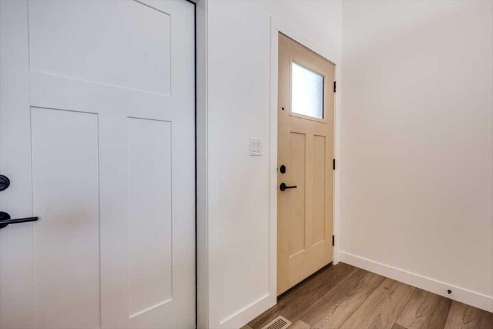 Property Photo: 56 Emmett Crescent AB T4P 3G8