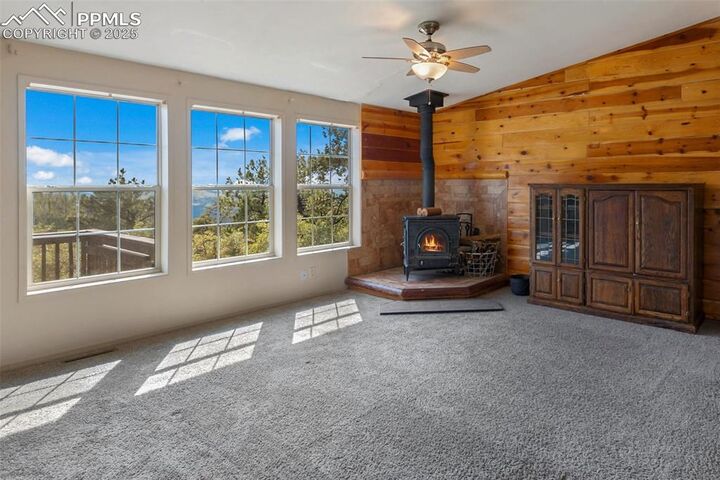 Property Photo: 771 Moffat Drive CO 80813