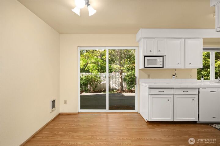 Property Photo:  803 S Laventure Road B  WA 98273 