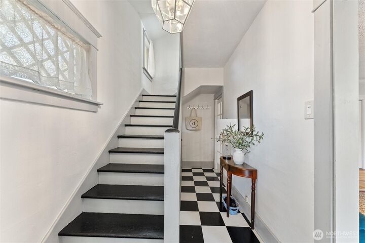 Property Photo:  3618 N Orchard Street  WA 98407 