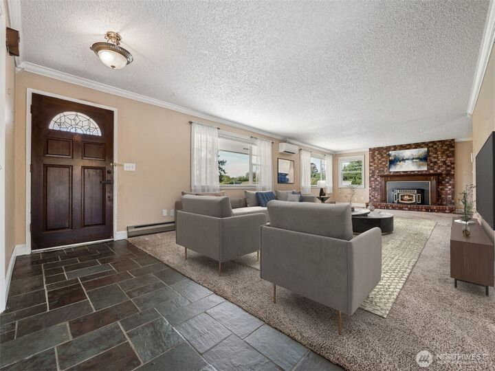 Property Photo:  9607  24th Avenue E  WA 98445 