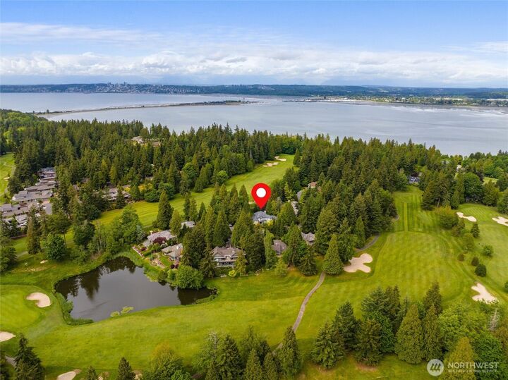 Property Photo: 5426 Quail Run WA 98230