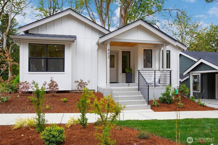 432  20th Ave  Kirkland WA 98033 photo