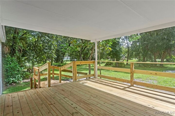 Property Photo: 12301 E Walton Drive FL 34436