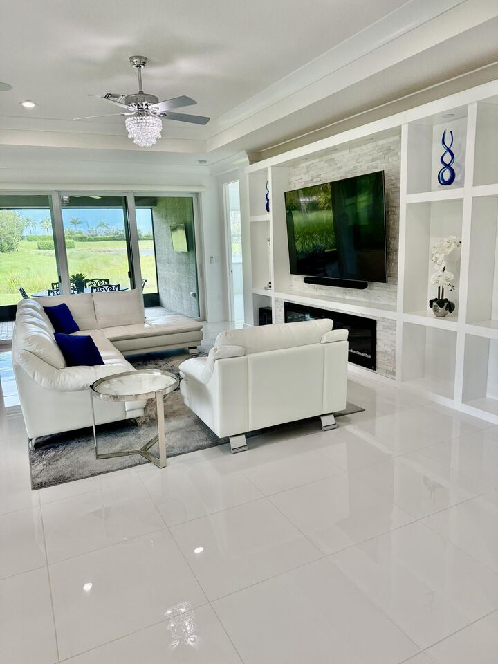 Property Photo:  11859 SW Paradise River Road  FL 34987 